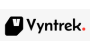 Vyntrek